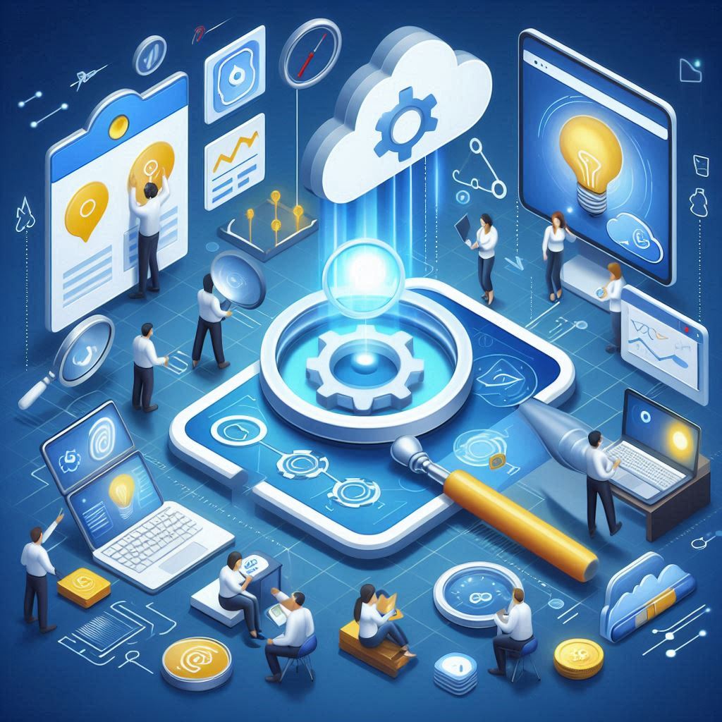 The Benefits of Outsourcing Your UX Research Capabilities