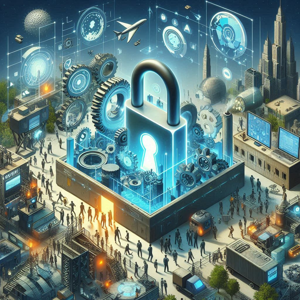 Unlocking ROI and Actionable Insights with Heuristics